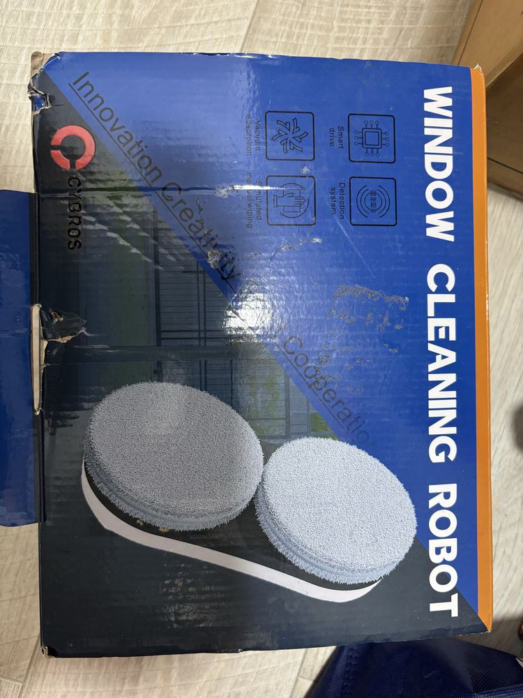Срочно продам почти новый
