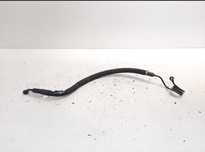 Conducta lichid servodirectie , cod 8D1422893B, Audi A4 Avant (8D5, B5