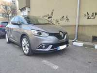 Renault Scenic 1.7 Blue dCi 120ch Business EDC 2019