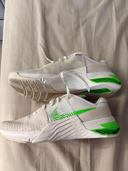 Adidași Nike  41