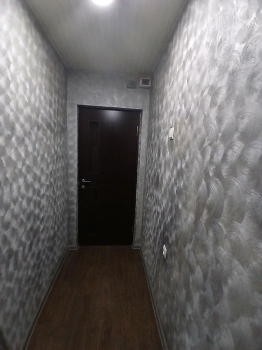 Qora qamich muzikalniy dom sotiladi