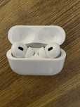 Vand casti  original AirPods Pro 2