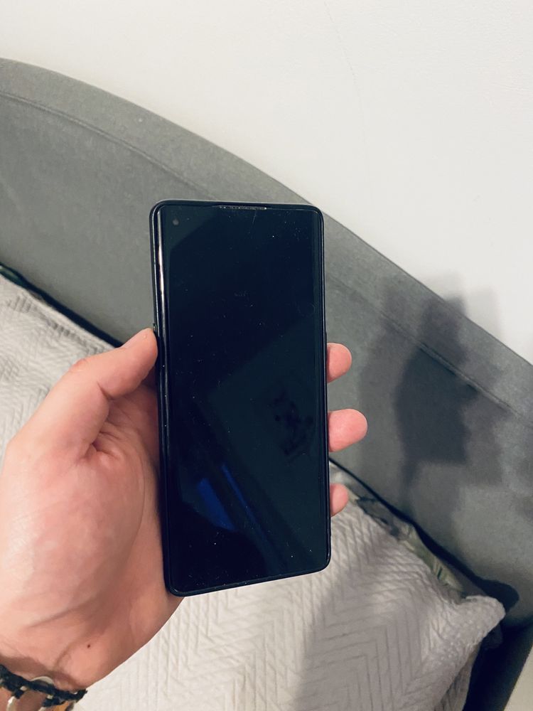 Oppo Reno 4 5g 256 GB