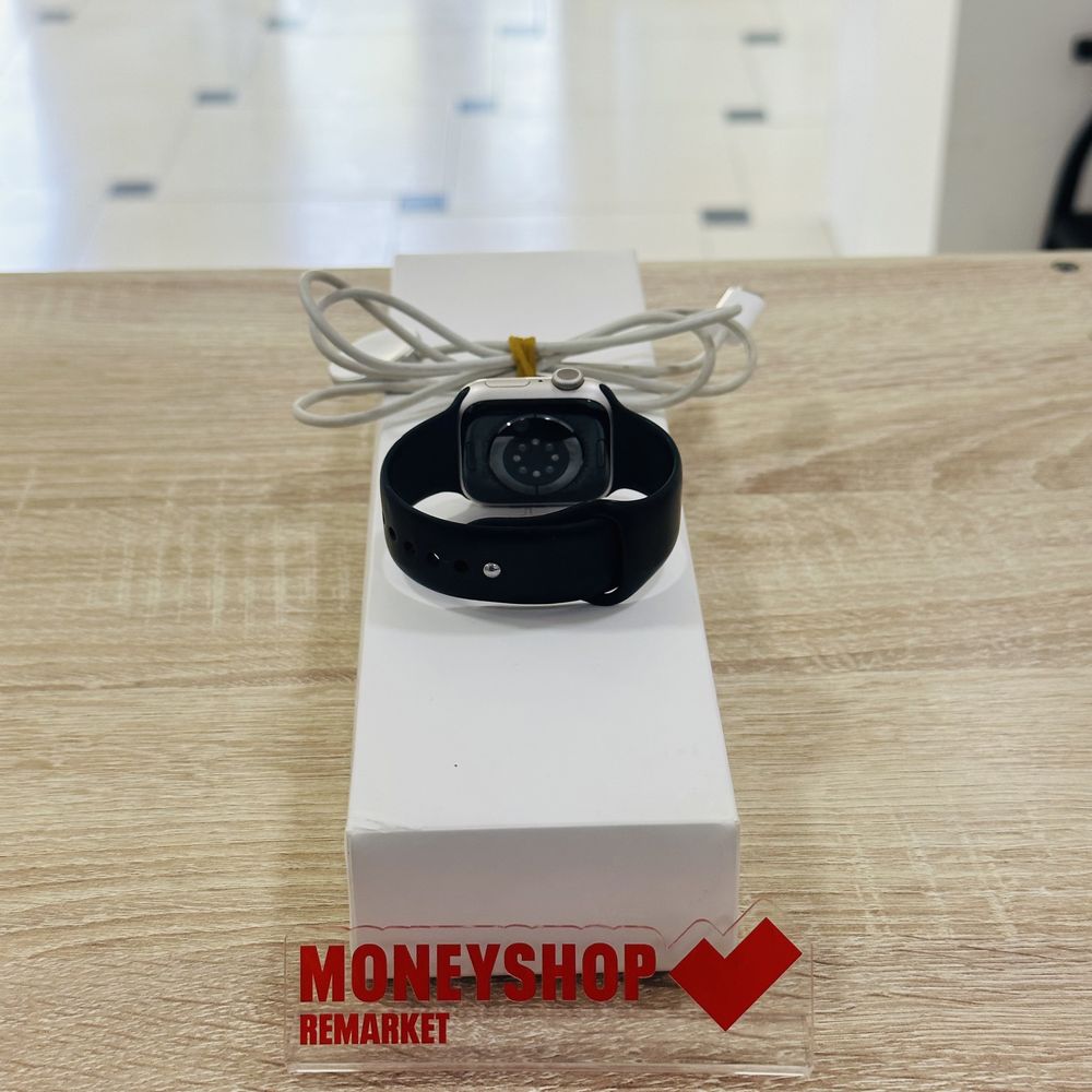 С32  / Смарт часы Apple Watch
