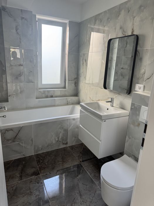 Vand apartament cu o camera Valea Lupului fara agentii