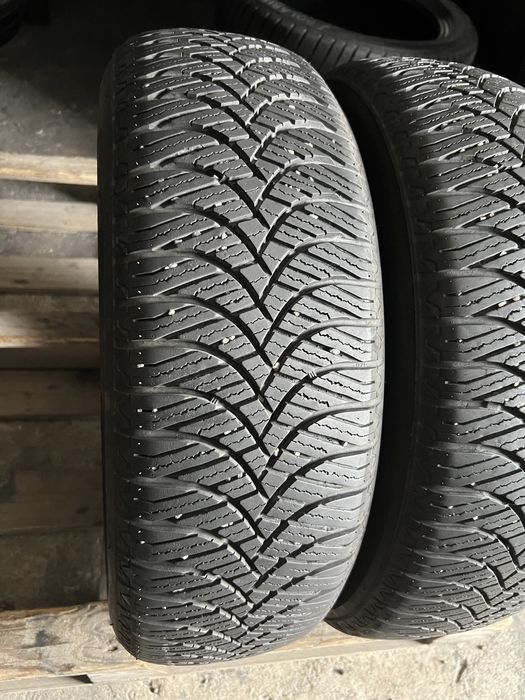 2 anvelope m+s 185/65/15 Westlake dot 2024!