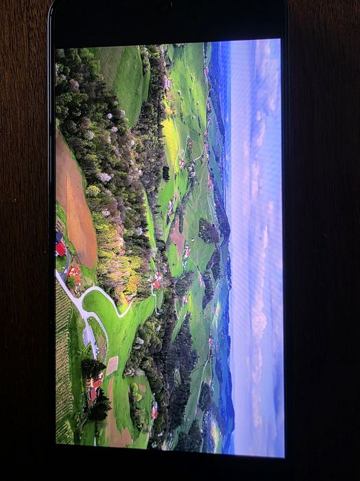 Xiamoi 14T + xiaomi s1 active