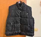 Мъжки елек / грейка / яке без ръкави на New&Boy Sailwear