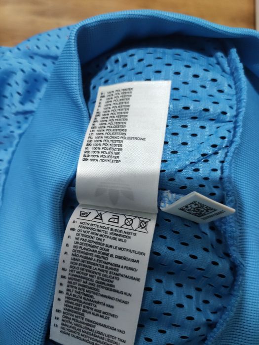 Tricou dama Adidas Originals mărimea M