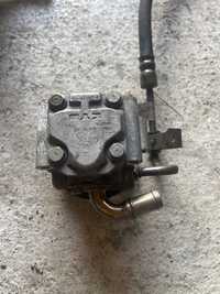 Pompa servodirectie ford fiesta 2004/2008