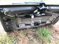 Haion golf 5 plus