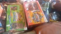 Jocuri skylanders .Wii,PC,PS3,