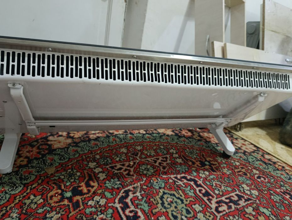 Abagrevatel sensorli arzonga beraman srochna