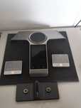 Telefon de conferință Yealink cp 960