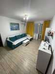 Apartamente de inchiriat