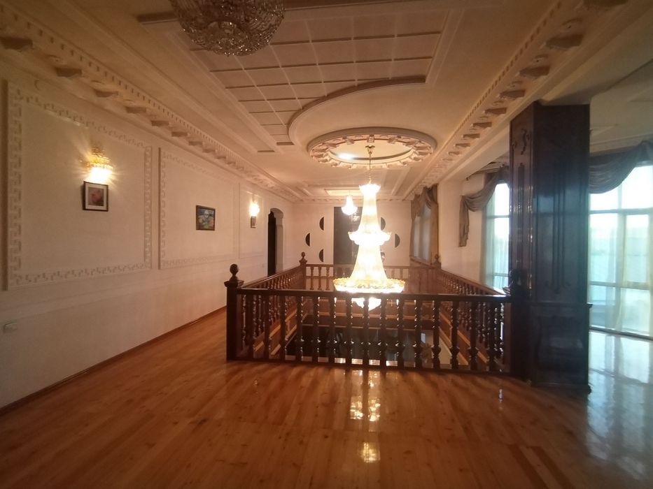 Аренда Дом, 8 сотих