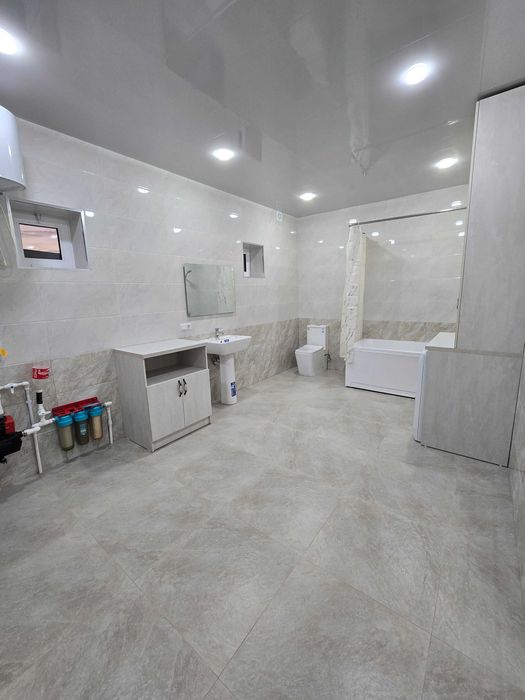 Продается дом/Ахмад яссавий