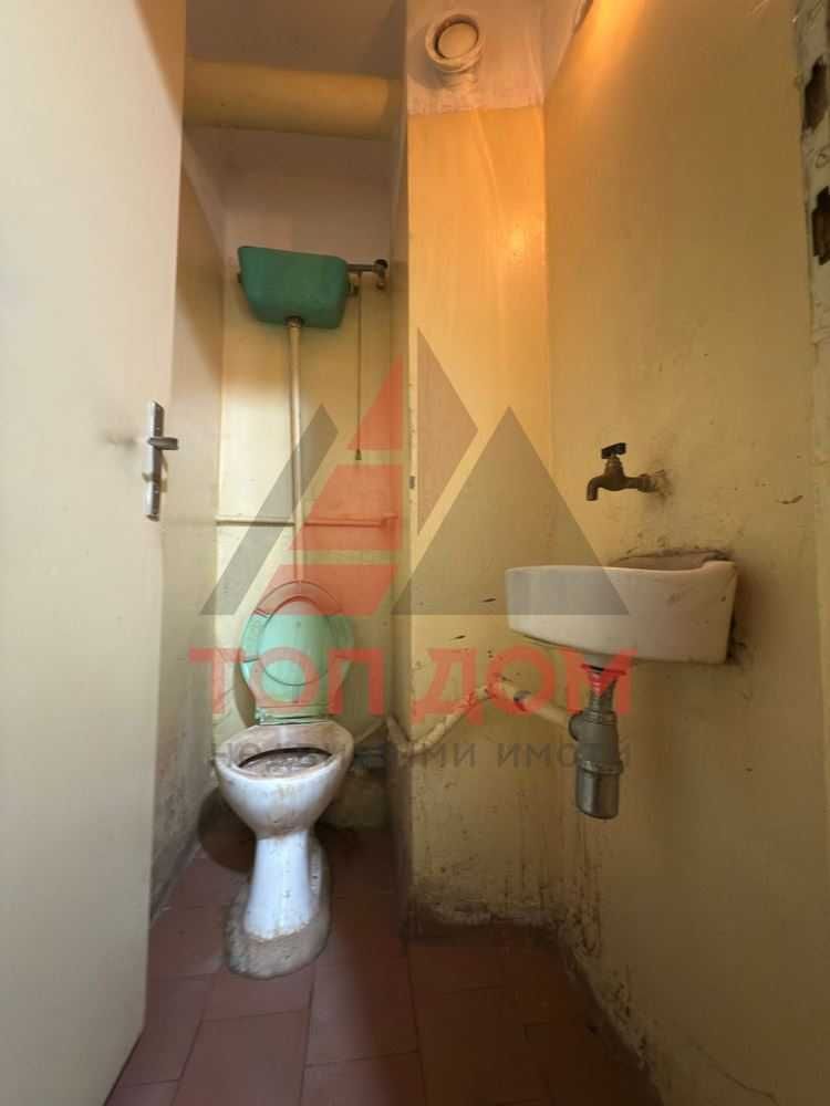Продава се Двустаен апартамент в Варна, Владислав Варненчик - 52 кв.м за 1395 €/кв.м - Снимка #13