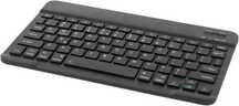 Nor-Tec  Mini Keyboard - Безжична  клавиатура с Bluetooth и USB