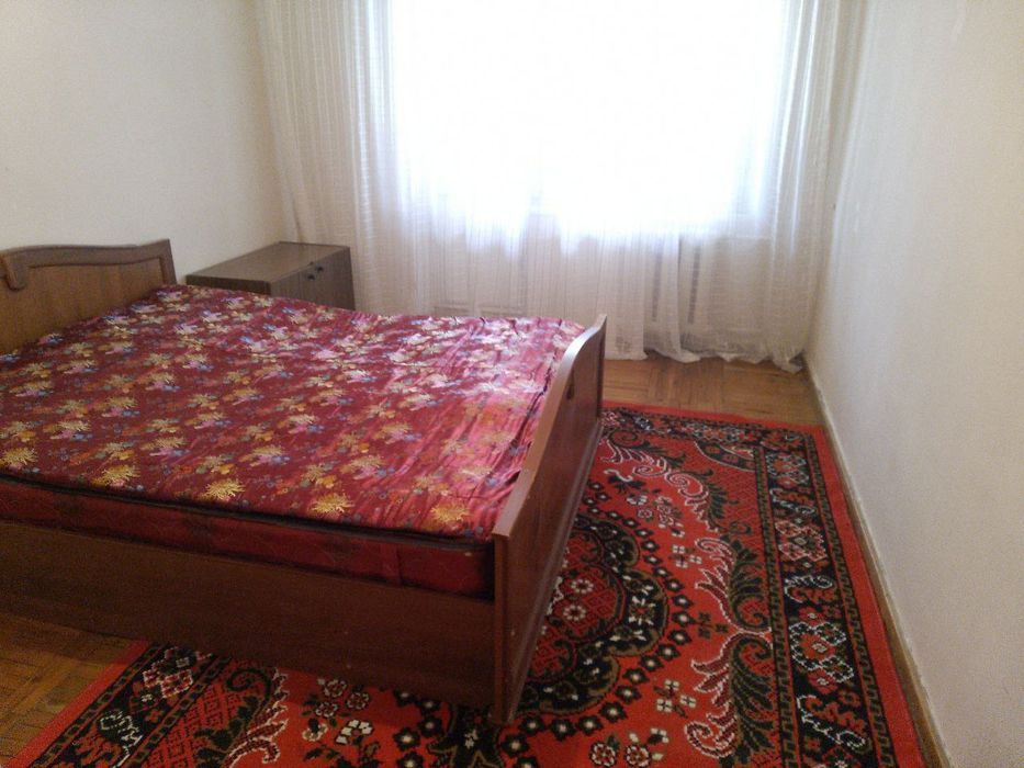 квартира ижарага берилади