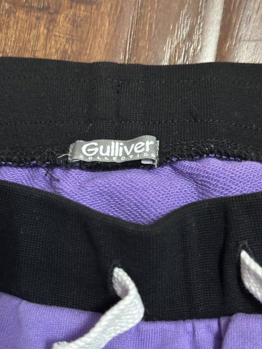 Юбка Gulliver на рост 158 см, 12-14 лет