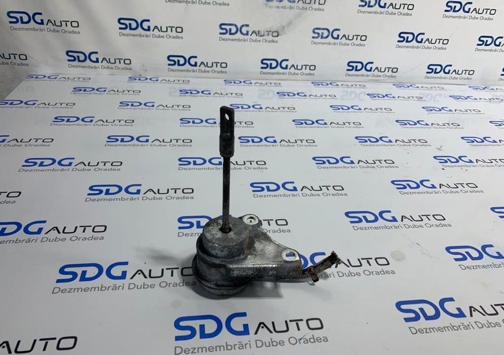 Actuator supapa Vacum turbo T16490 Iveco Daily 2.3 HPI 2006-2012 Euro 4