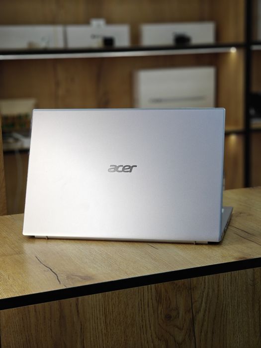 Acer Ноутбук | Core i5 11gen | 16Gb | 512Gb SSD