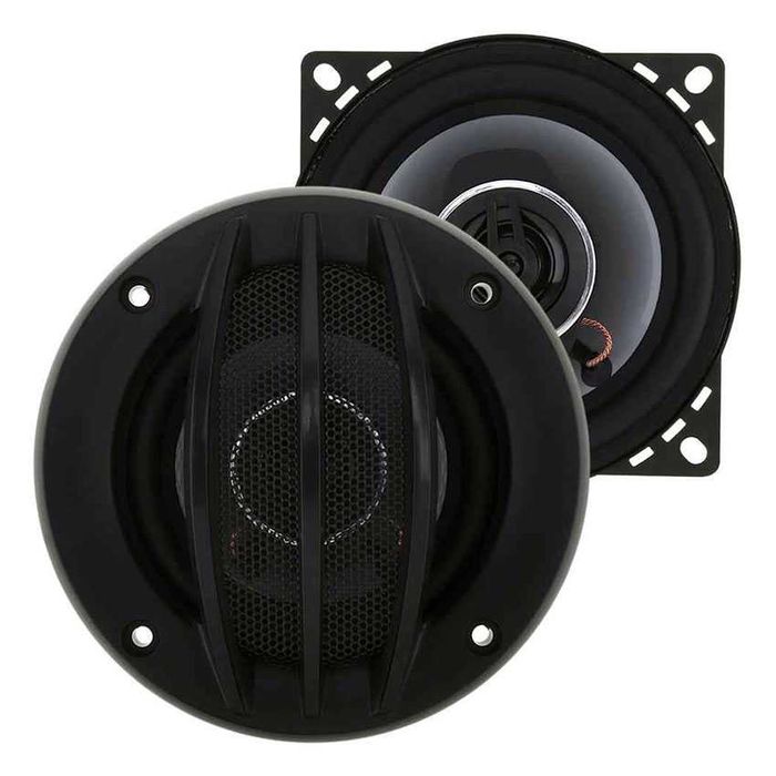 Автомобилни говорители Planter TS-A1394S/ 13cm 280W