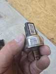 Senzor presiune rampa injectoare mondeo mk5 2.0 diesel