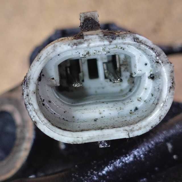 Compresor AC Gm13197538  Opel Corsa 1.3 cdti