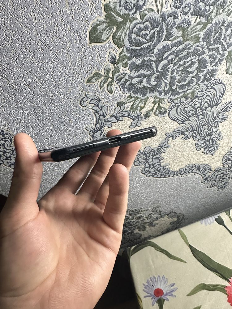 Xiaomi 11 lite 5g NE 8/128