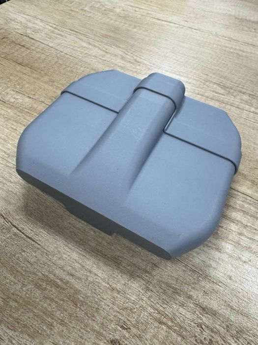 DJI NEO + DJI Care Refresh 1-годишен