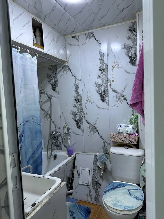 продается своя квартира без маклера