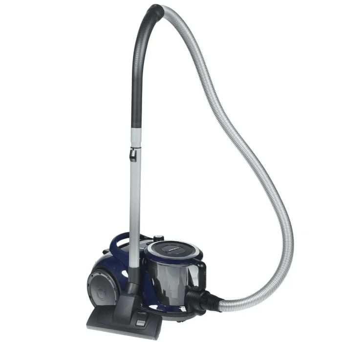 Пылесос Bosch BGS412000