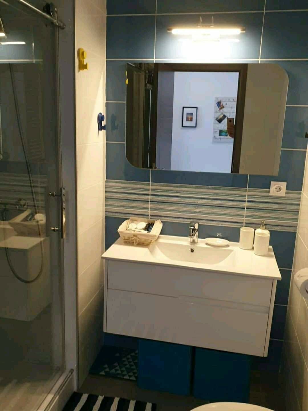 Cazare la mare ,Clausstudio Onix Blue Mamaia Nord