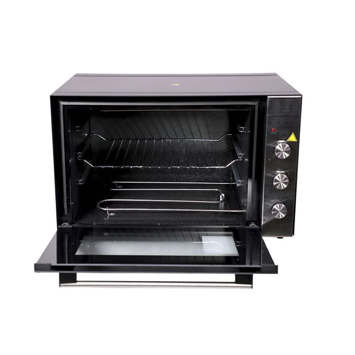 Продам абсолютно новую электронную плиту Loretto