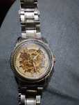 Mexanik rolekos 100$