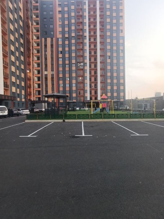 15500$ Subsidiya ga 59kv sotuvda. Sergeli tumani MASHINA bozor oldida