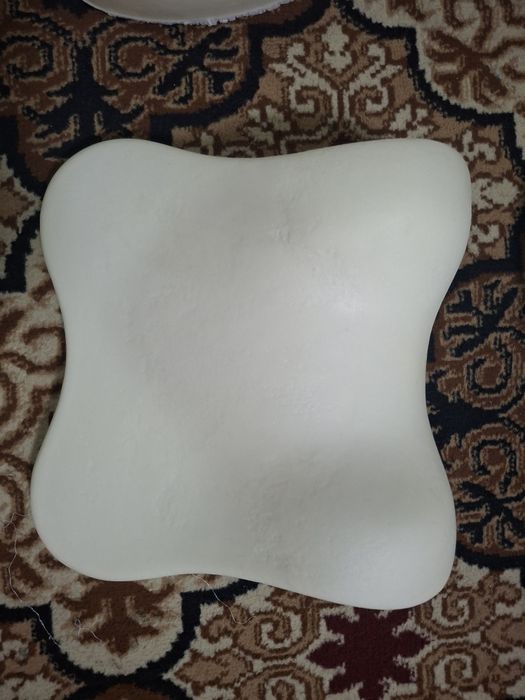 Ортопедическая подушка