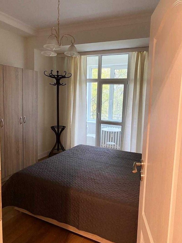Дава се под наем Двустаен апартамент в София, Люлин 1 - 50 кв.м за 306 € - Снимка #3