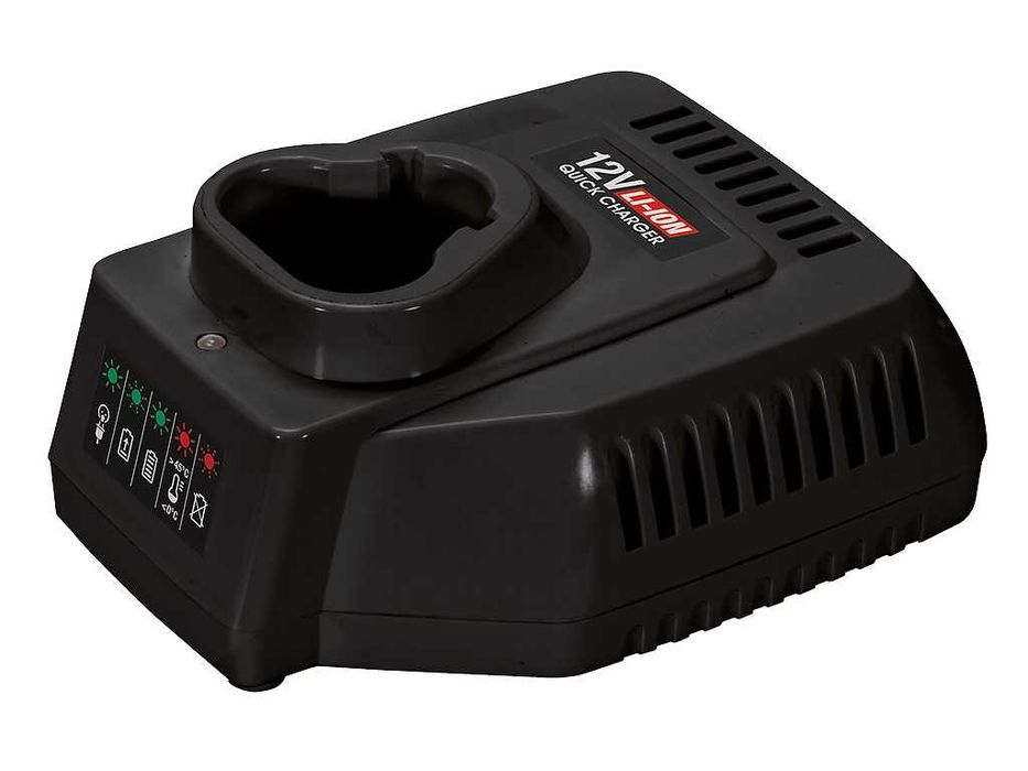 SPARKY BR2 10,8Li HD Li-ion акумулаторна бормашина / винтоверт