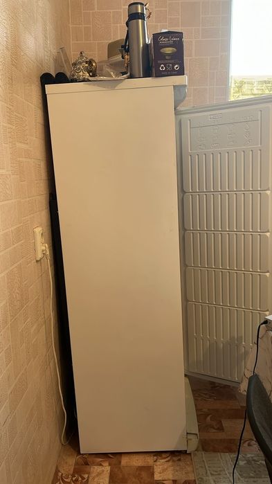 Маразилка сатылады