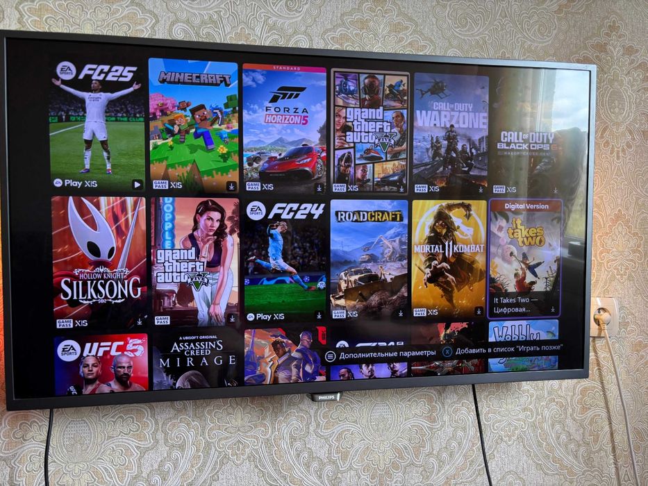 Xbox series s в идеальном состоянии