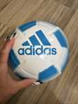 Чисто нова оригинална топка ADIDAS EPP CLB HJD !