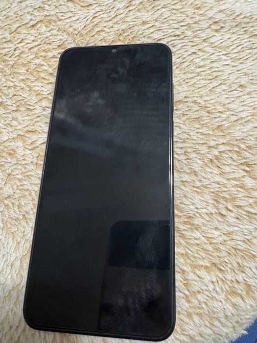 Telefon TCL 306 aproape nou