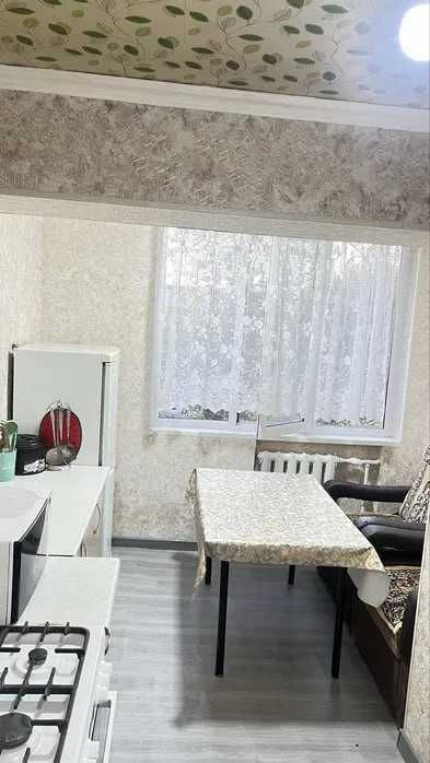 Shayxontohur, Karasaray/ 2-Xonali  | 2/2/2 |   657*