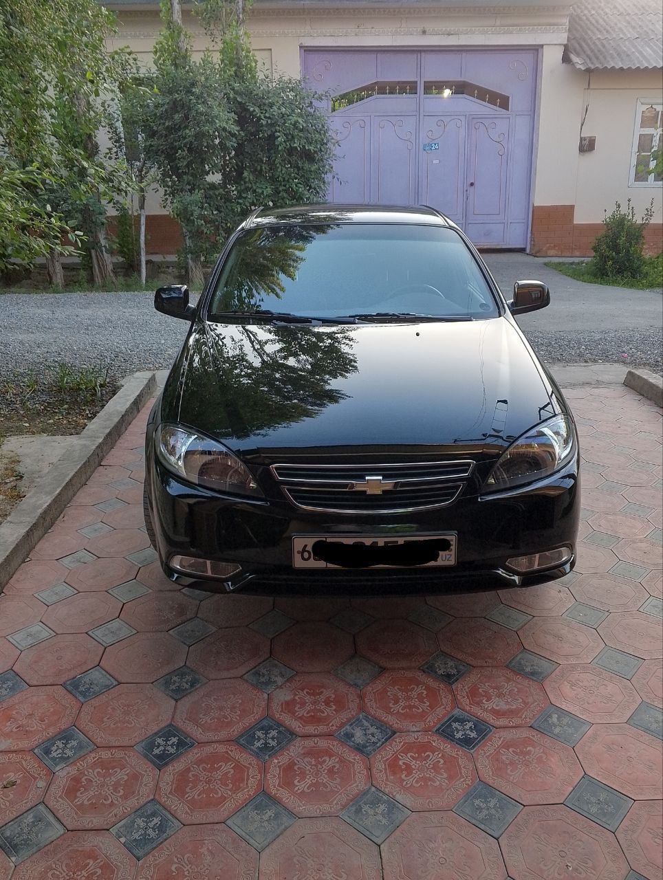 Жентра 1  позиция 3 килинган