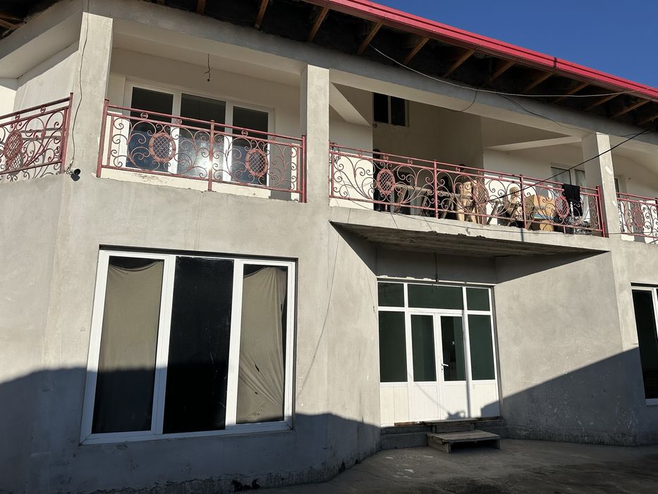 Uchastka srochna sotiladi Sergel uchastka sex .сергеле участка сех