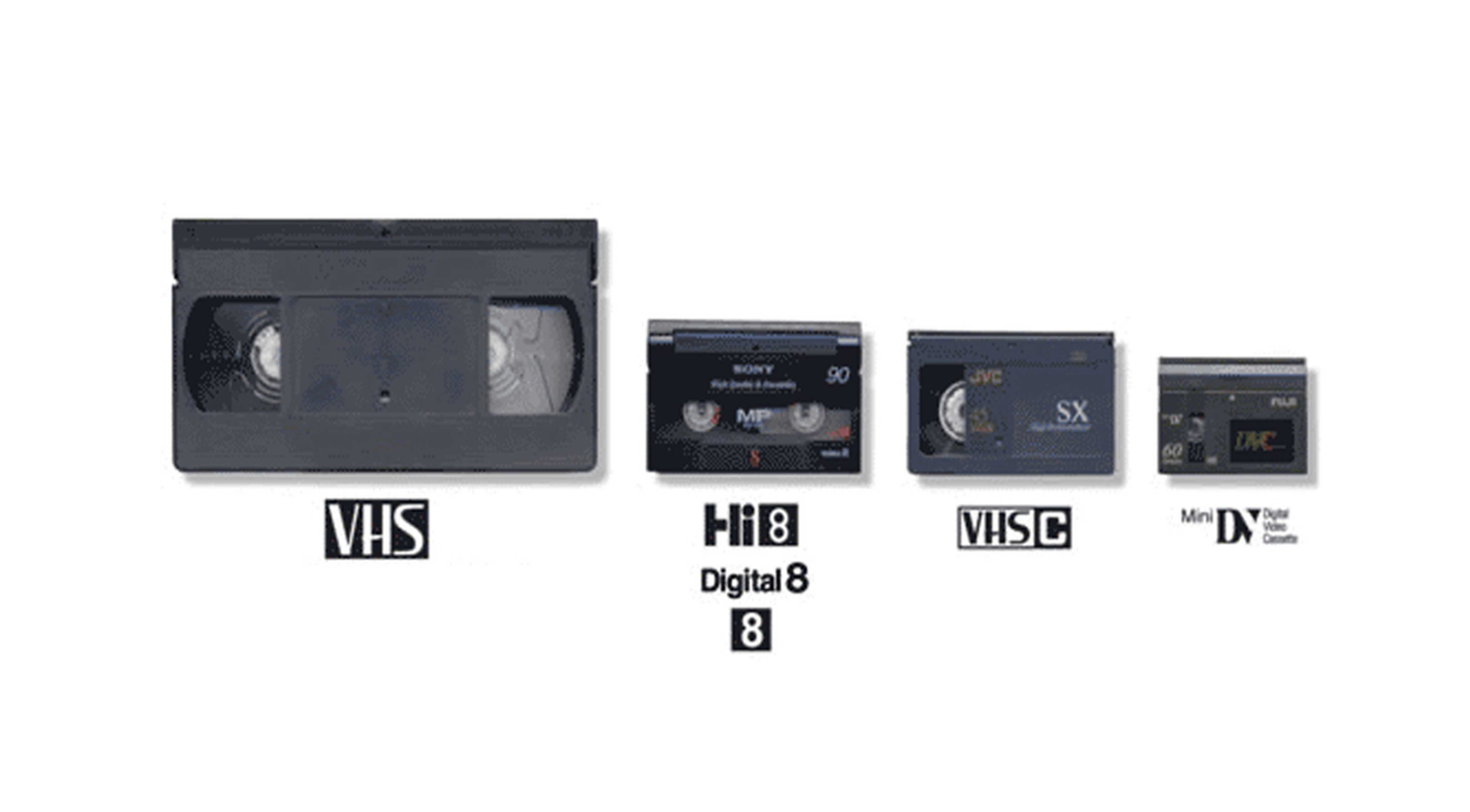 Перезапись старых видеокассет на флешку 700 тенге.