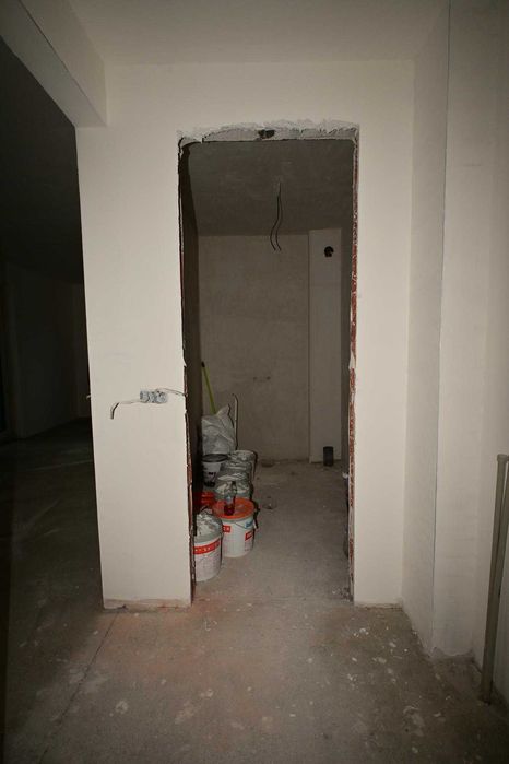 Двустаен ново строителство в затворен комплекс с басеин в гр. Перник